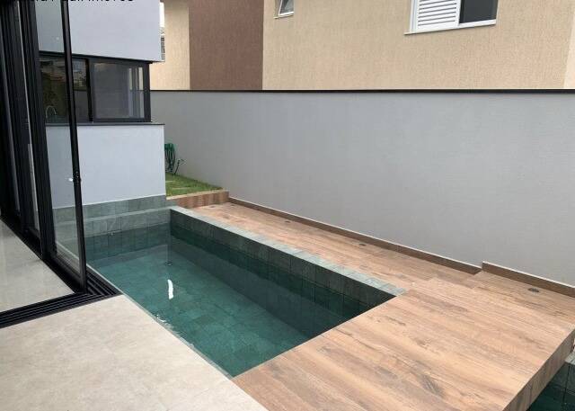 Casa à venda com 3 quartos, 240m² - Foto 56