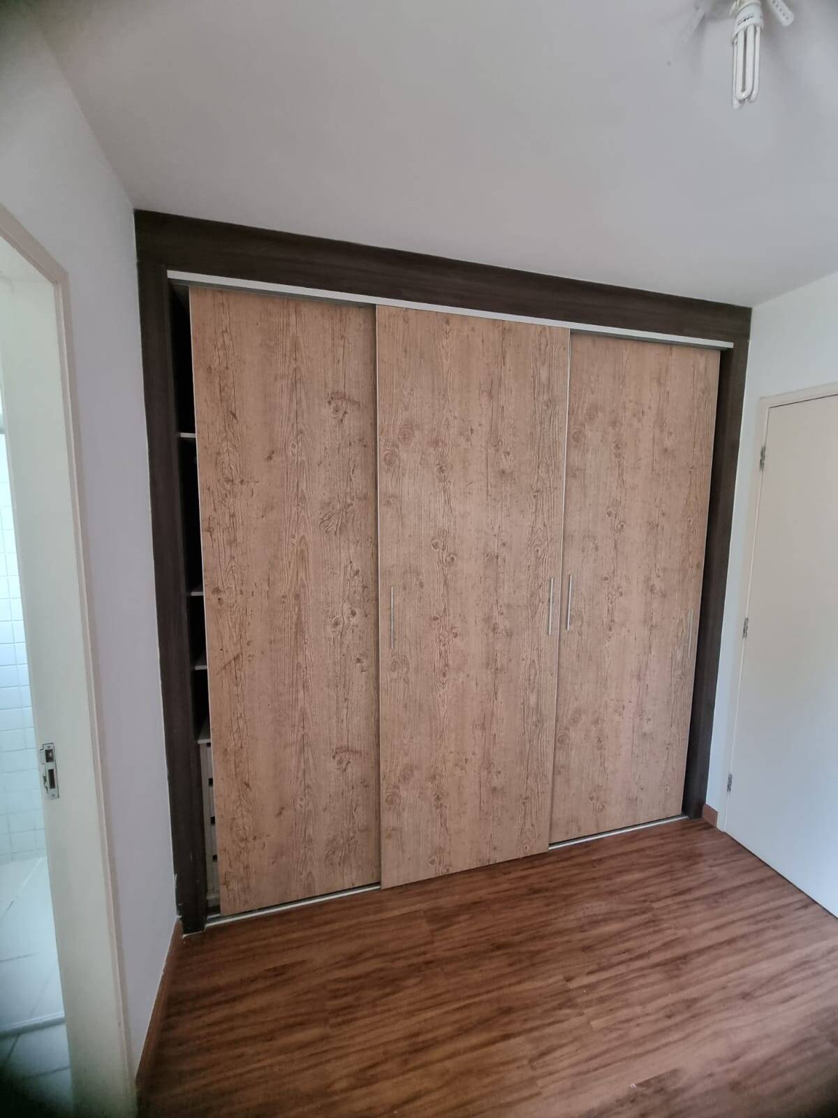 Apartamento para alugar com 2 quartos, 50m² - Foto 7