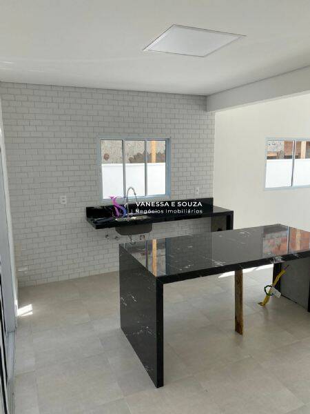 Casa de Condomínio à venda com 3 quartos, 150m² - Foto 7