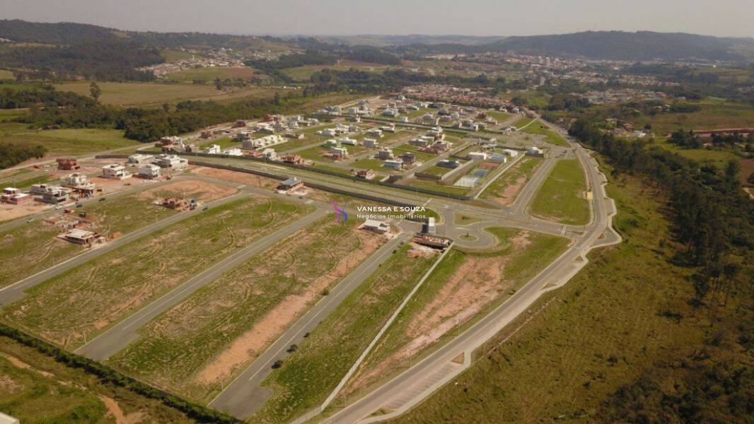 Casa de Condomínio à venda com 3 quartos, 150m² - Foto 19