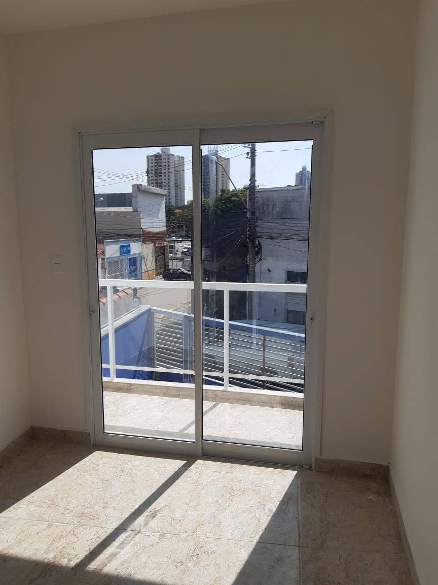 Loja-Salão para alugar, 100m² - Foto 2