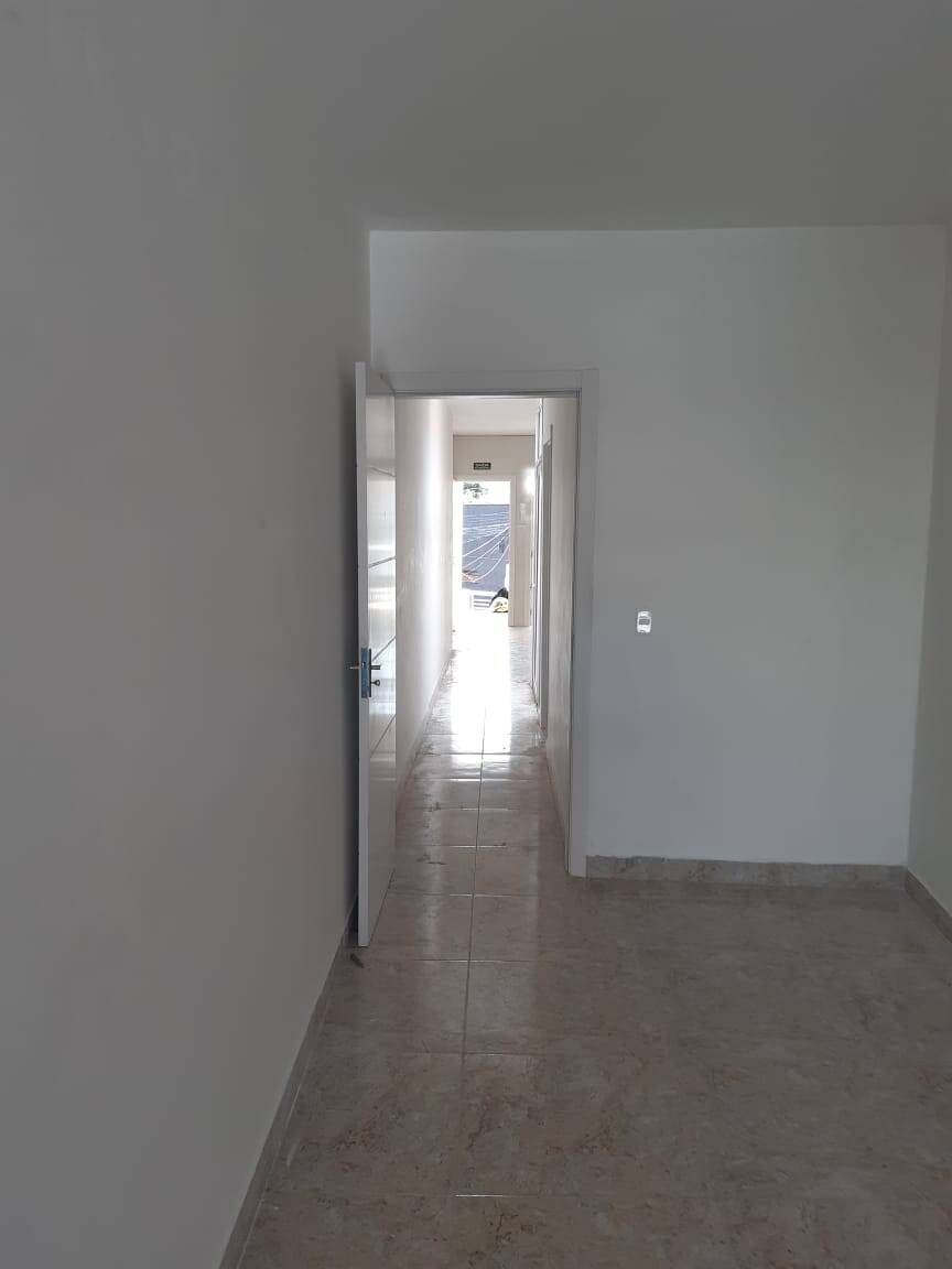 Loja-Salão para alugar, 100m² - Foto 3