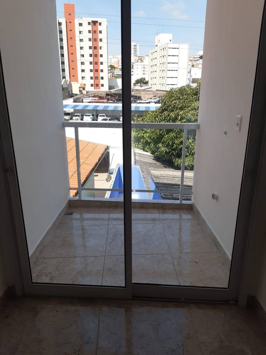 Loja-Salão para alugar, 100m² - Foto 11