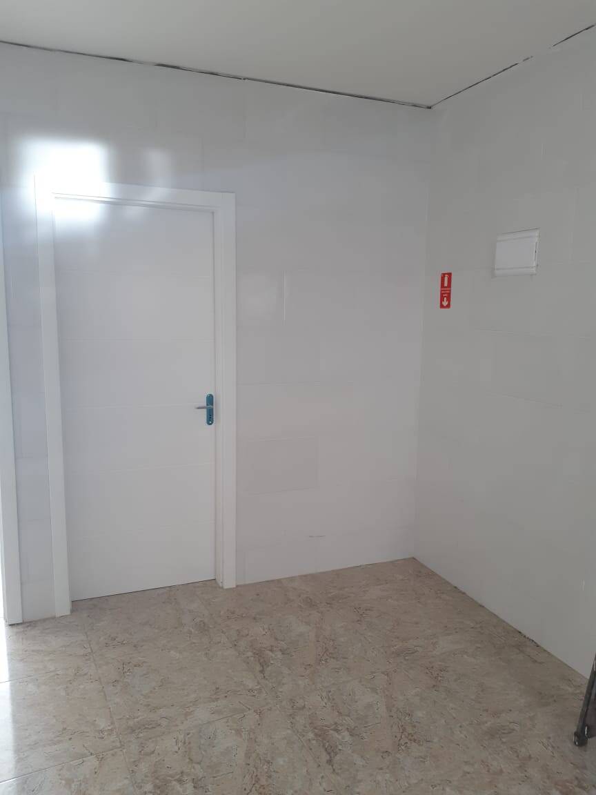 Loja-Salão para alugar, 100m² - Foto 14