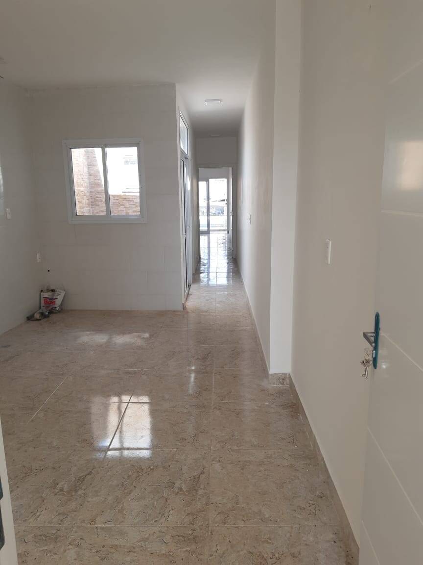 Loja-Salão para alugar, 100m² - Foto 15