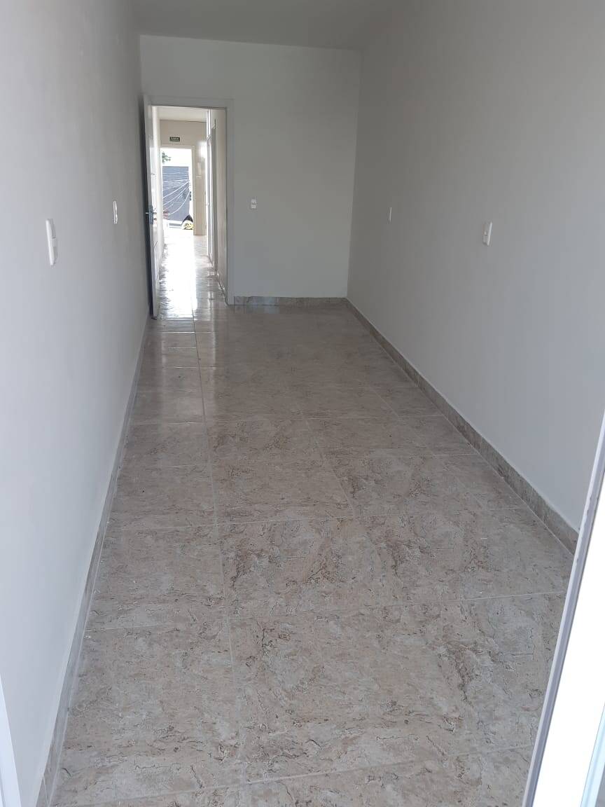 Loja-Salão para alugar, 100m² - Foto 18