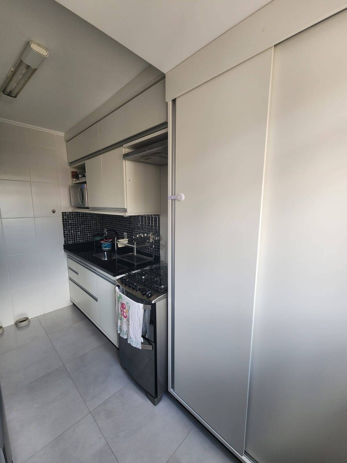 Apartamento à venda com 2 quartos, 54m² - Foto 14