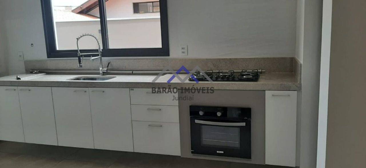 Casa à venda e aluguel com 3 quartos, 178m² - Foto 5