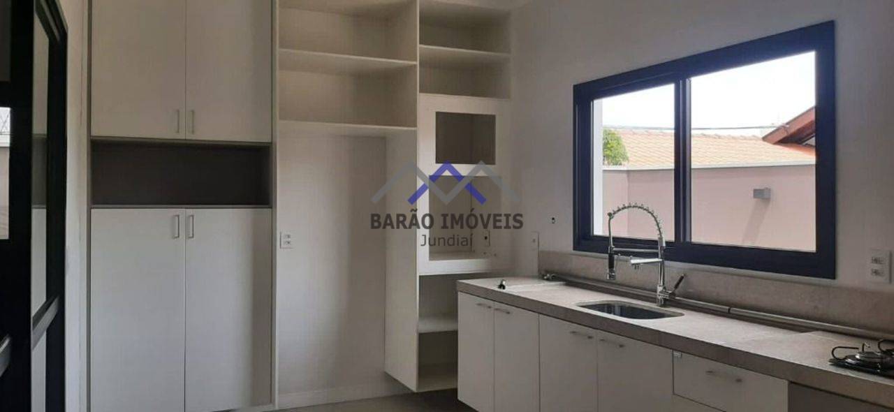 Casa à venda e aluguel com 3 quartos, 178m² - Foto 8