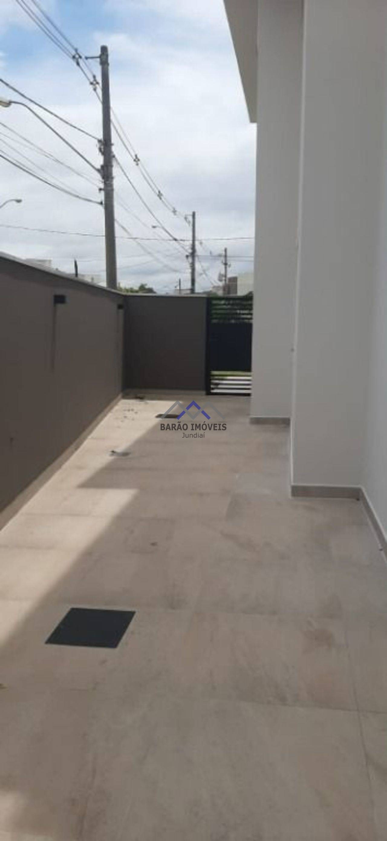 Casa à venda e aluguel com 3 quartos, 178m² - Foto 11