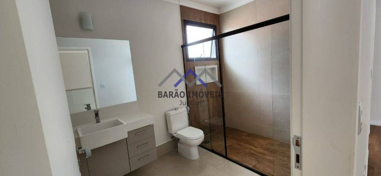 Casa à venda e aluguel com 3 quartos, 178m² - Foto 9