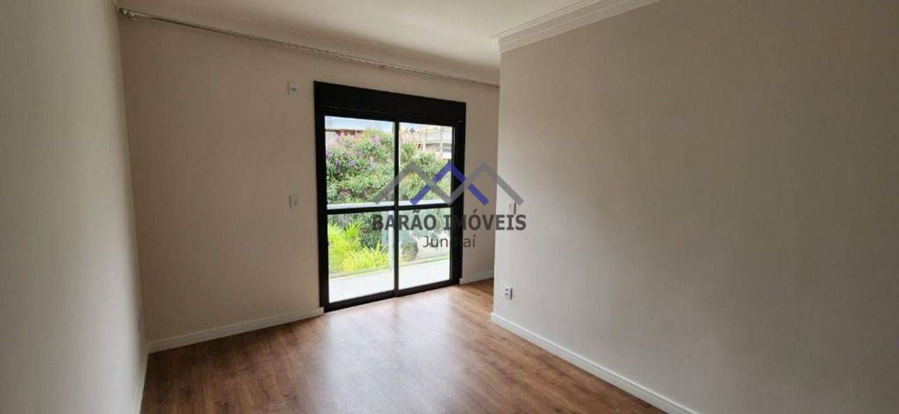 Casa à venda e aluguel com 3 quartos, 178m² - Foto 10