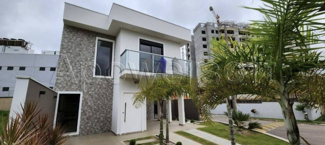 Casa à venda e aluguel com 3 quartos, 178m² - Foto 12