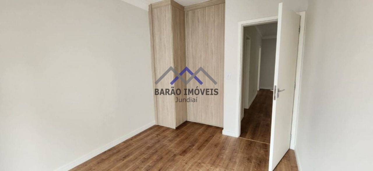 Casa à venda e aluguel com 3 quartos, 178m² - Foto 15