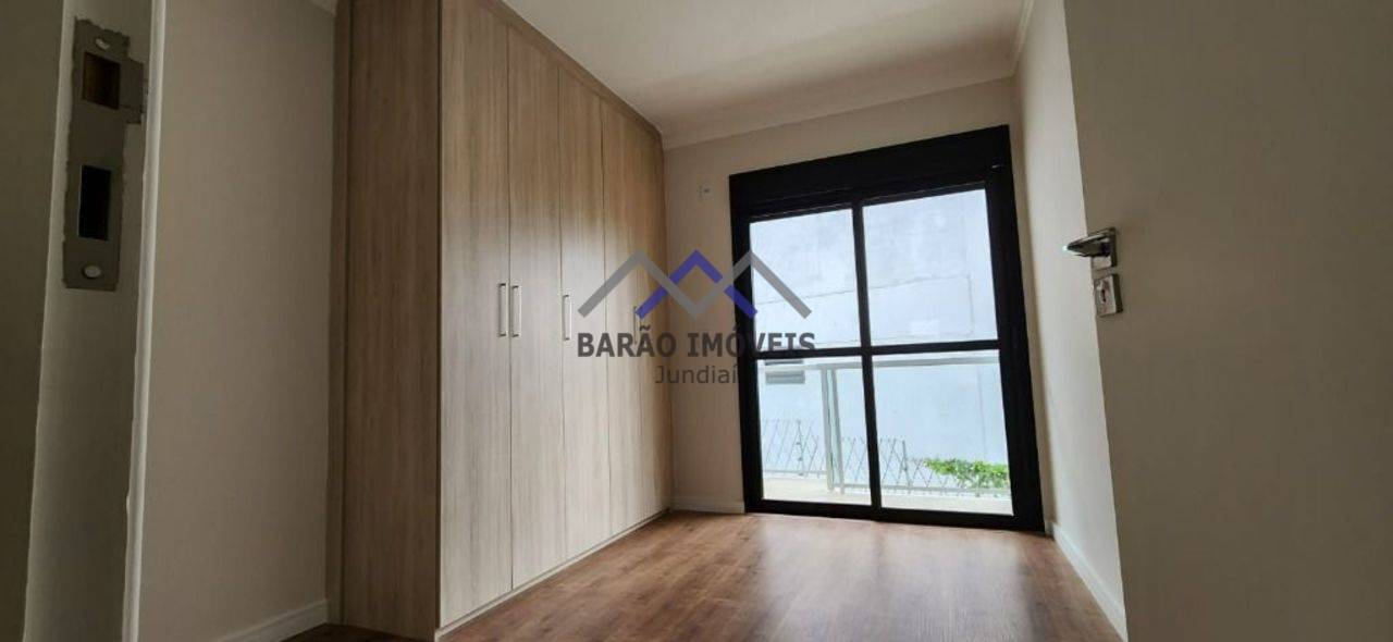 Casa à venda e aluguel com 3 quartos, 178m² - Foto 18