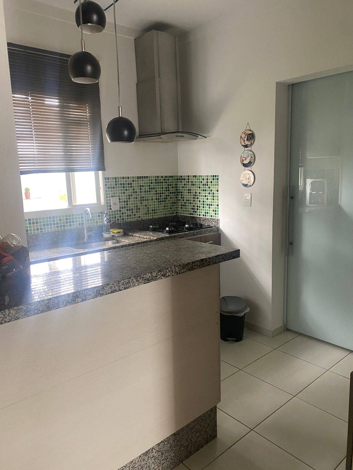 Casa de Condomínio à venda com 3 quartos, 111m² - Foto 10