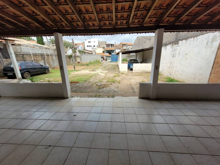 Fazenda à venda com 2 quartos, 600m² - Foto 7