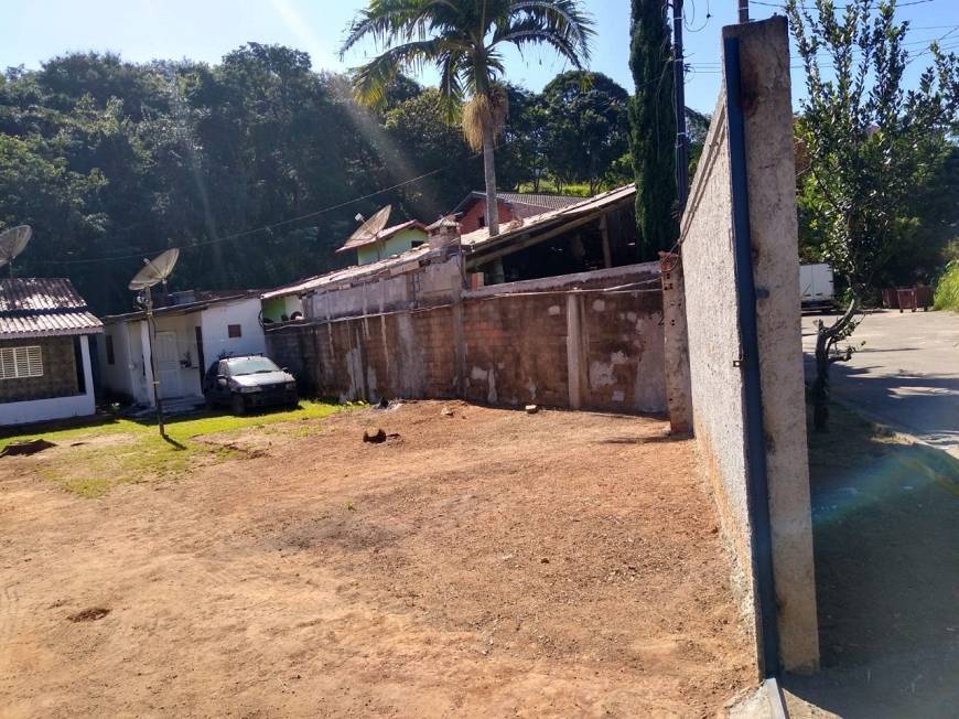 Fazenda à venda com 2 quartos, 600m² - Foto 8