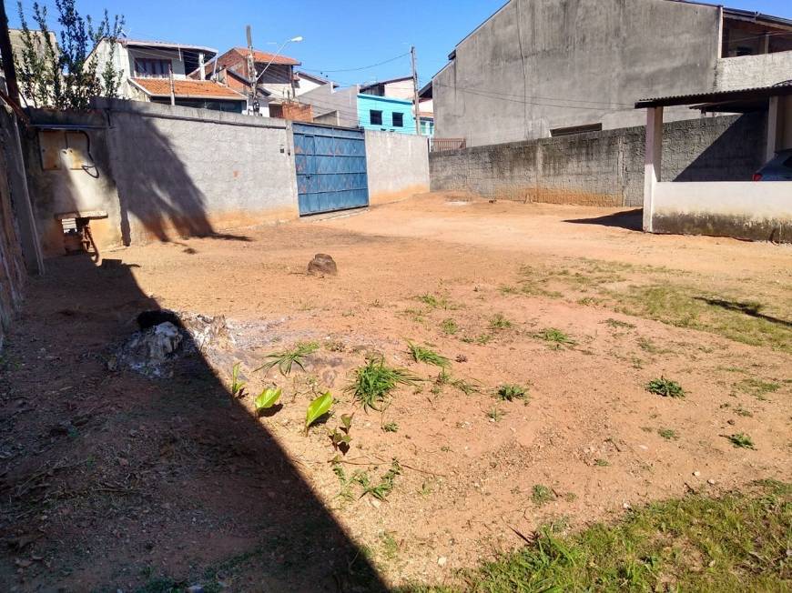 Fazenda à venda com 2 quartos, 600m² - Foto 9