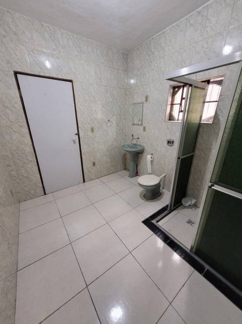 Fazenda à venda com 2 quartos, 600m² - Foto 14