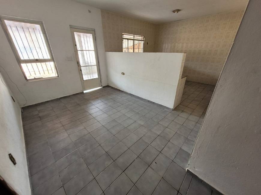 Fazenda à venda com 2 quartos, 600m² - Foto 13