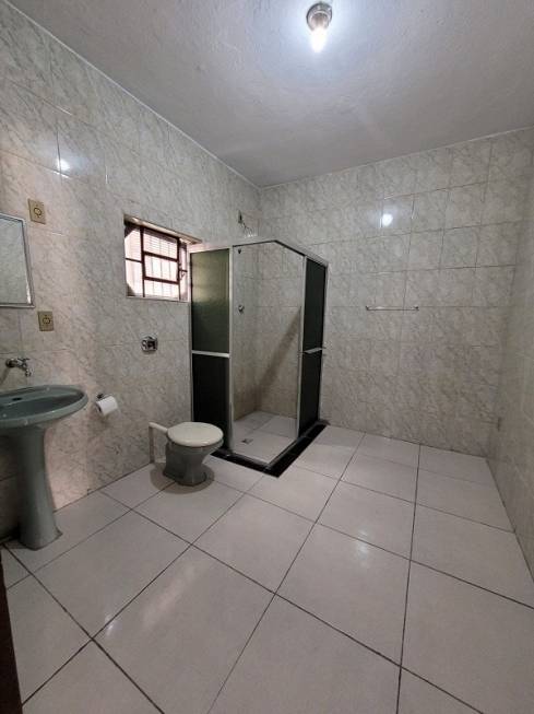 Fazenda à venda com 2 quartos, 600m² - Foto 12