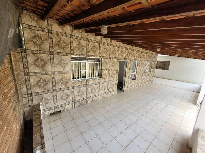 Fazenda à venda com 2 quartos, 600m² - Foto 4