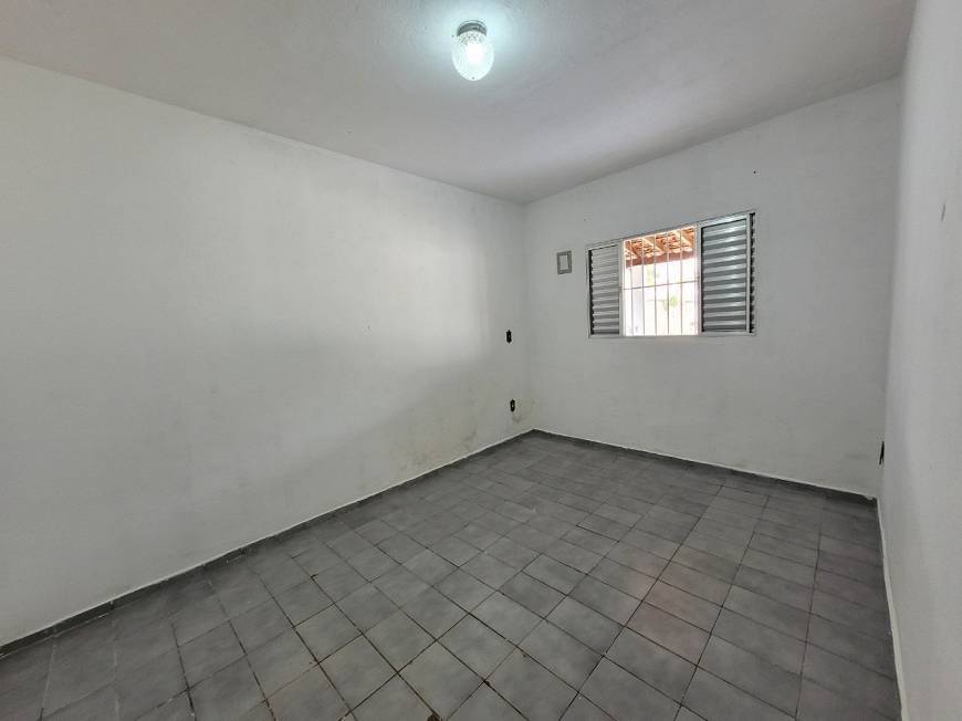 Fazenda à venda com 2 quartos, 600m² - Foto 6