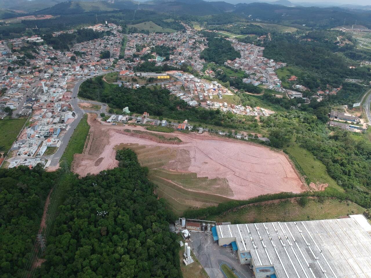 Terreno à venda, 150m² - Foto 2