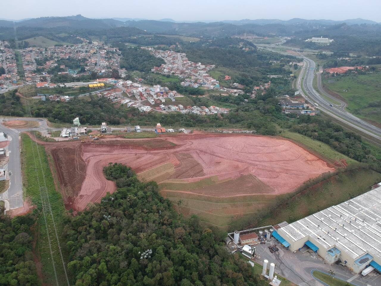 Terreno à venda, 180m² - Foto 3