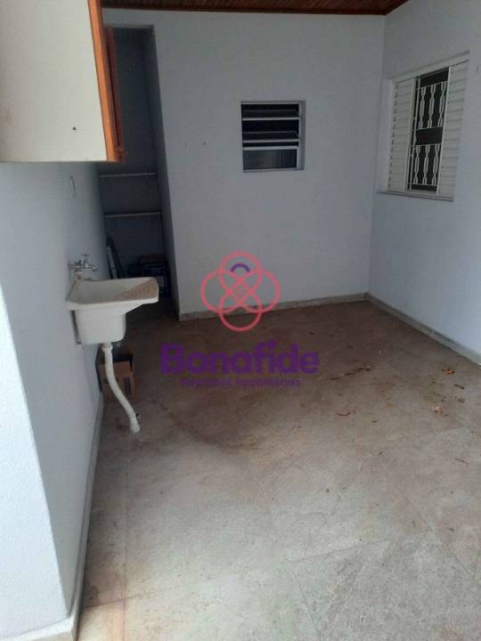 Casa à venda com 3 quartos, 200m² - Foto 15