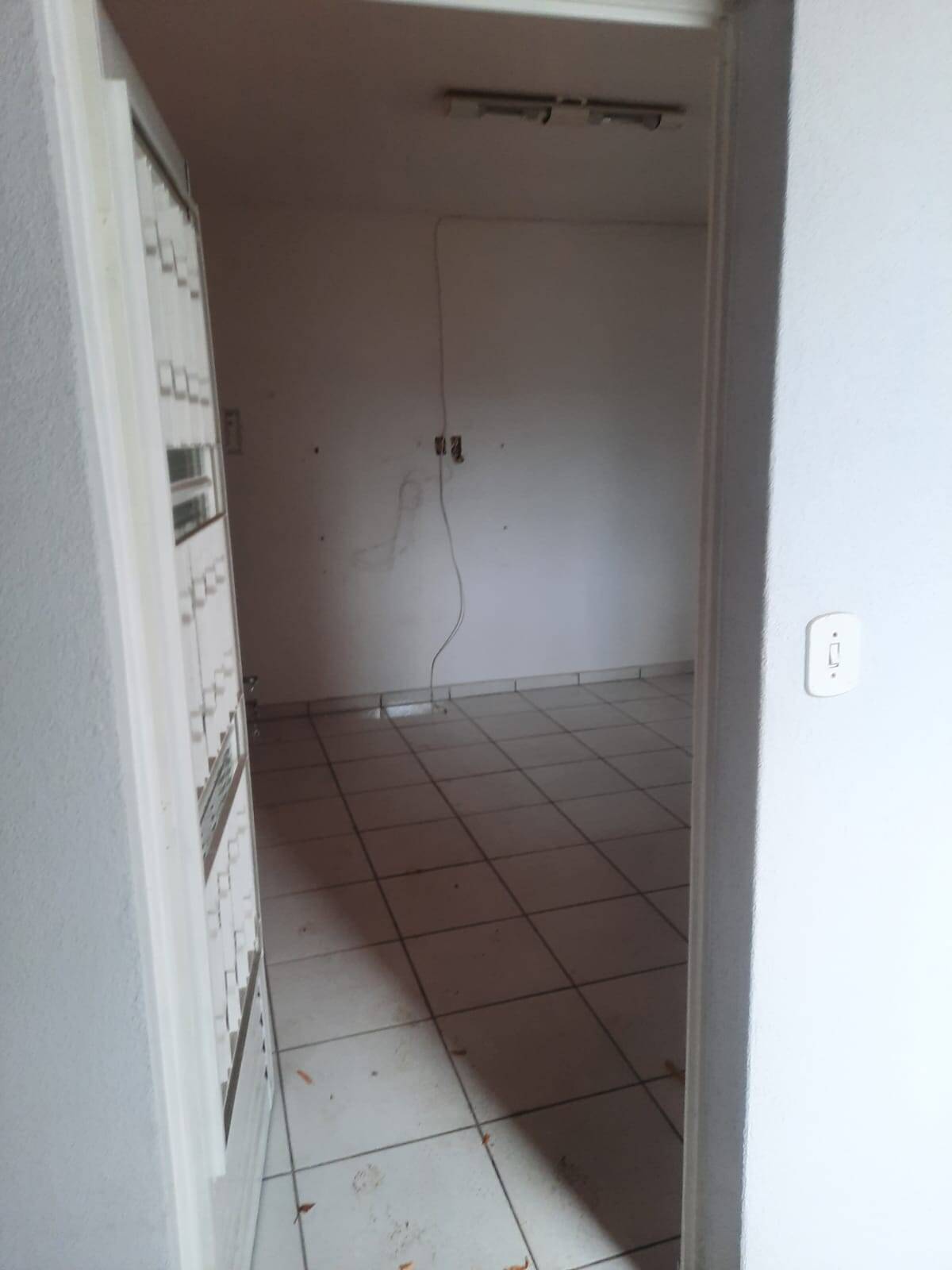 Casa à venda com 3 quartos, 200m² - Foto 4