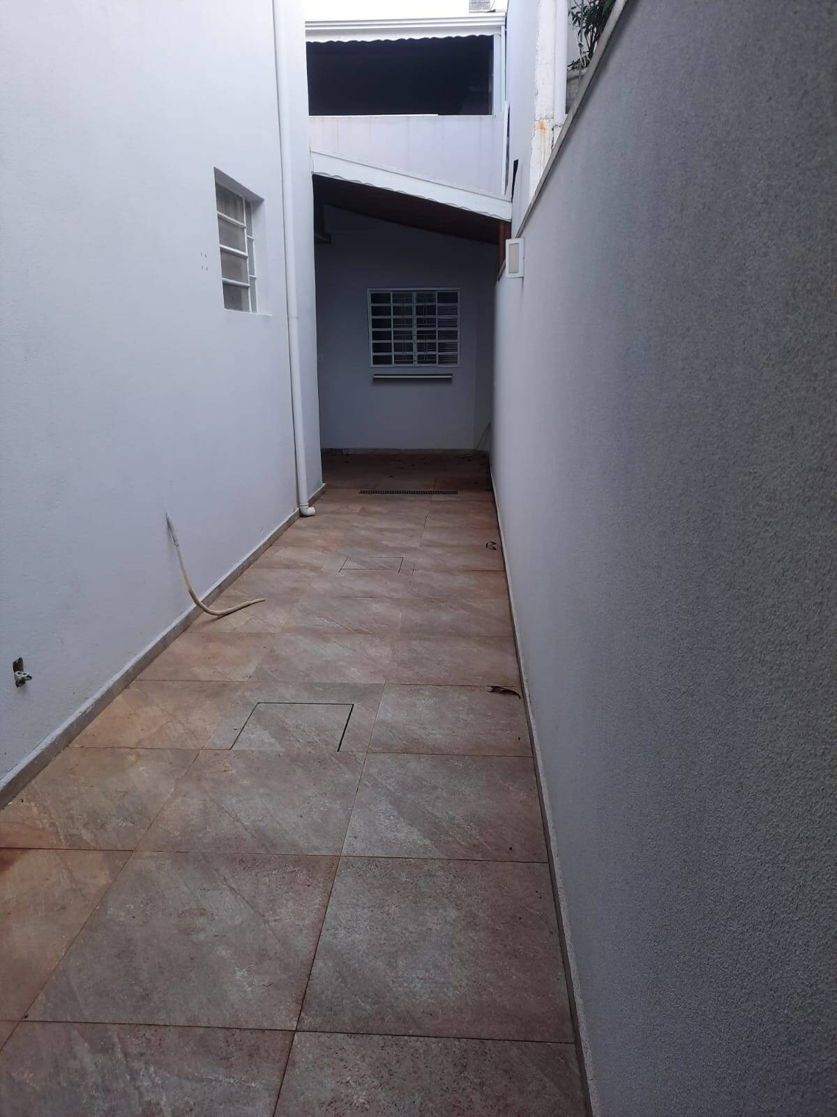 Casa à venda com 3 quartos, 200m² - Foto 6