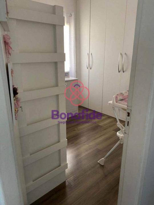 Casa à venda com 3 quartos, 200m² - Foto 18