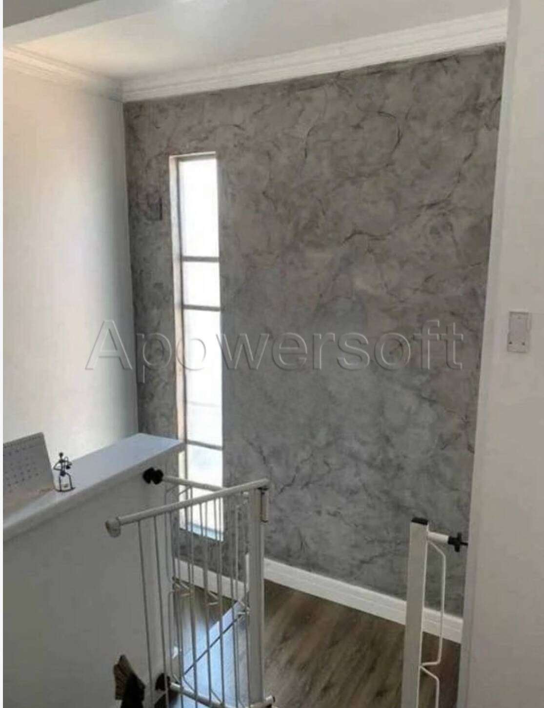 Casa à venda com 3 quartos, 200m² - Foto 8