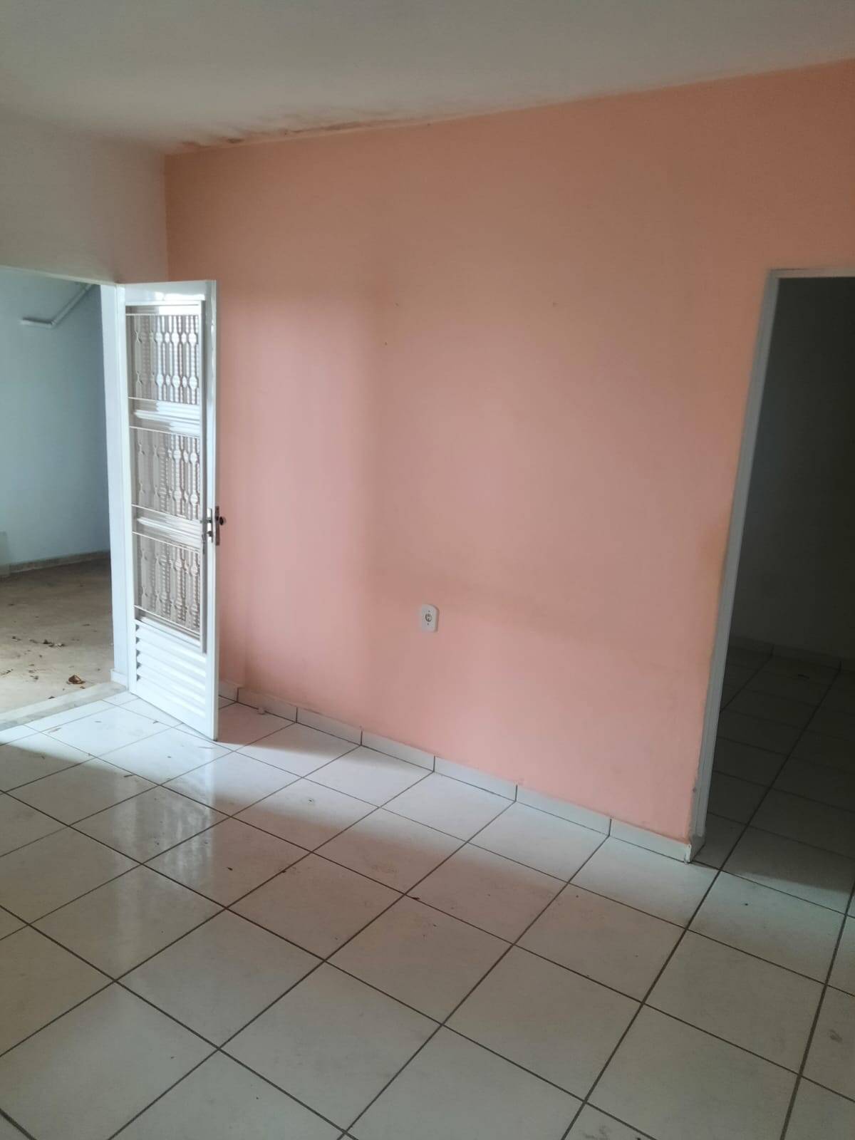 Casa à venda com 3 quartos, 200m² - Foto 10