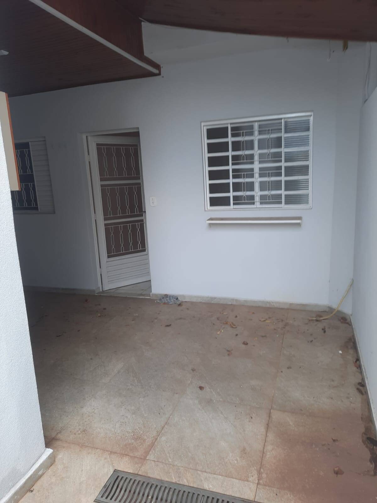 Casa à venda com 3 quartos, 200m² - Foto 11