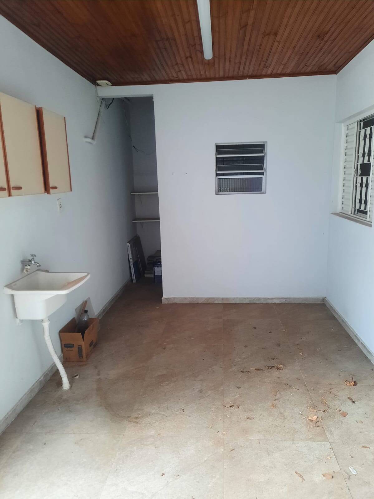 Casa à venda com 3 quartos, 200m² - Foto 12