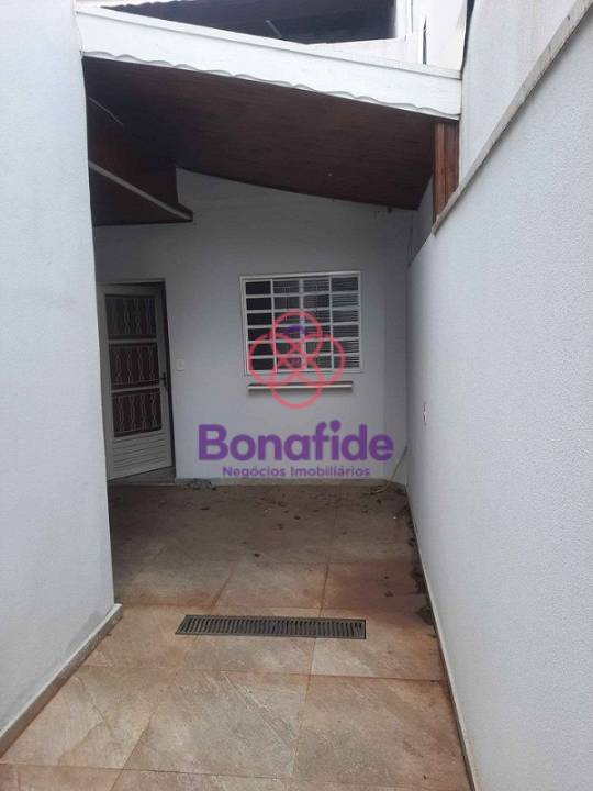 Casa à venda com 3 quartos, 200m² - Foto 23