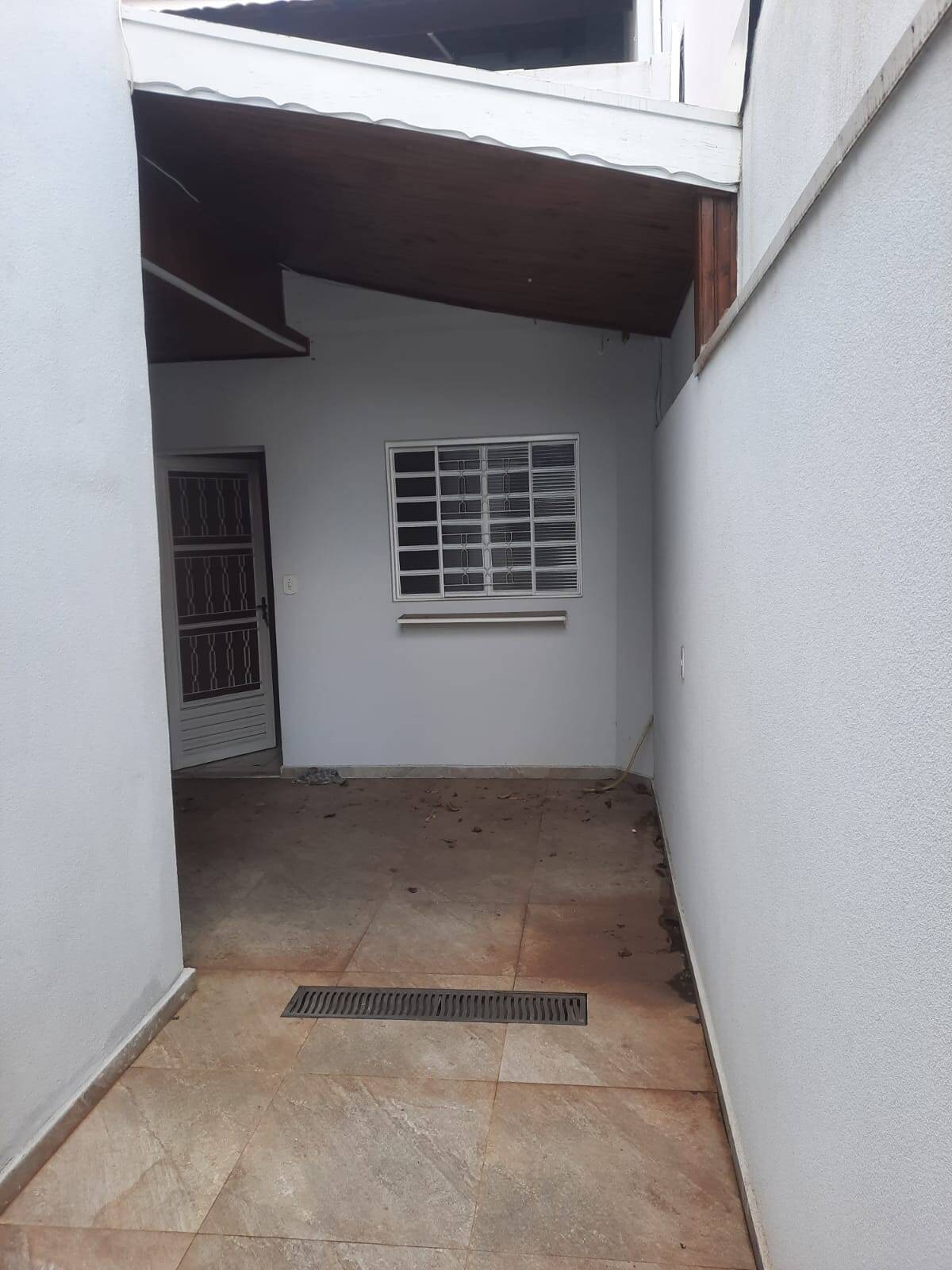 Casa à venda com 3 quartos, 200m² - Foto 13