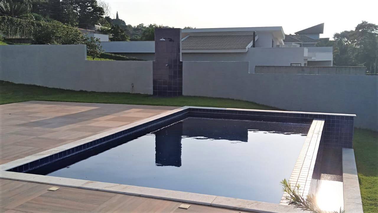 Casa de Condomínio à venda com 3 quartos, 871m² - Foto 11