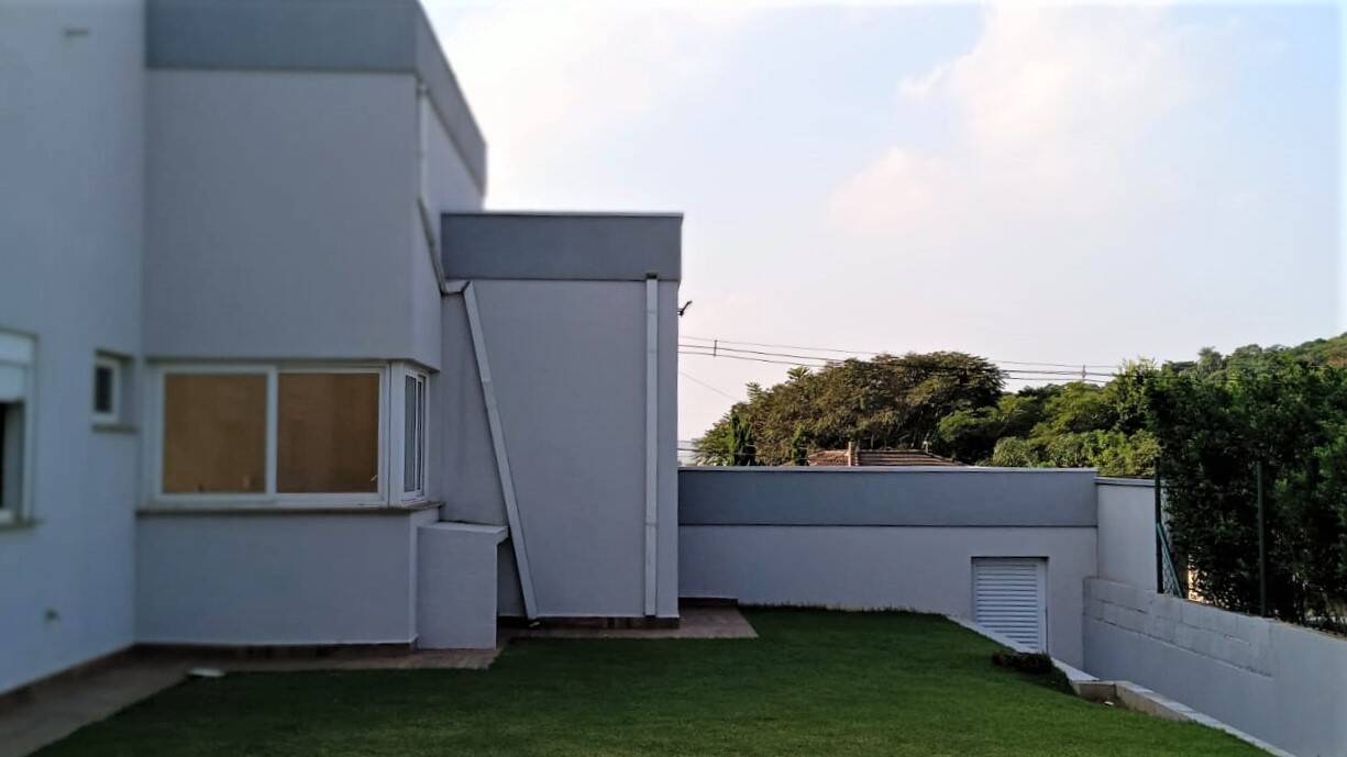 Casa de Condomínio à venda com 3 quartos, 871m² - Foto 22