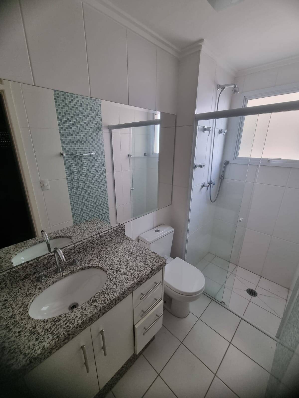 Apartamento para alugar com 3 quartos, 163m² - Foto 19