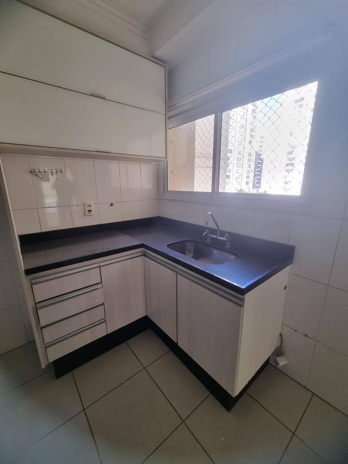 Apartamento para alugar com 3 quartos, 163m² - Foto 18