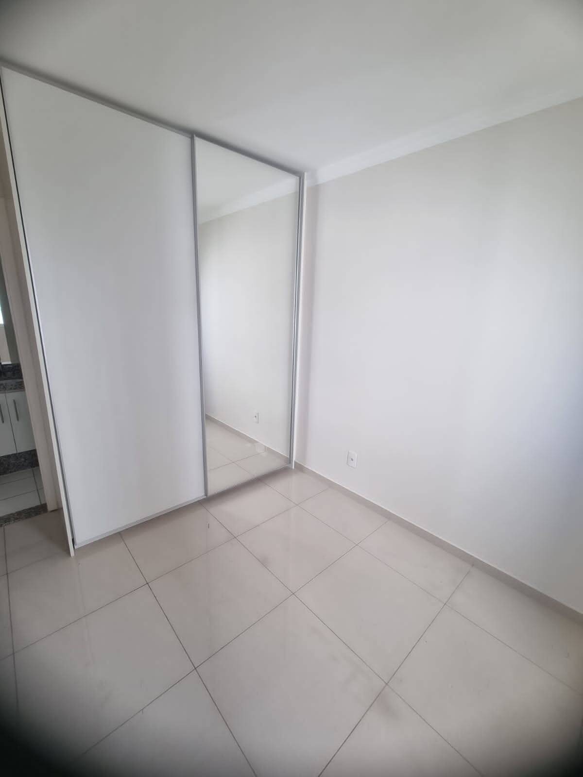 Apartamento para alugar com 3 quartos, 163m² - Foto 21