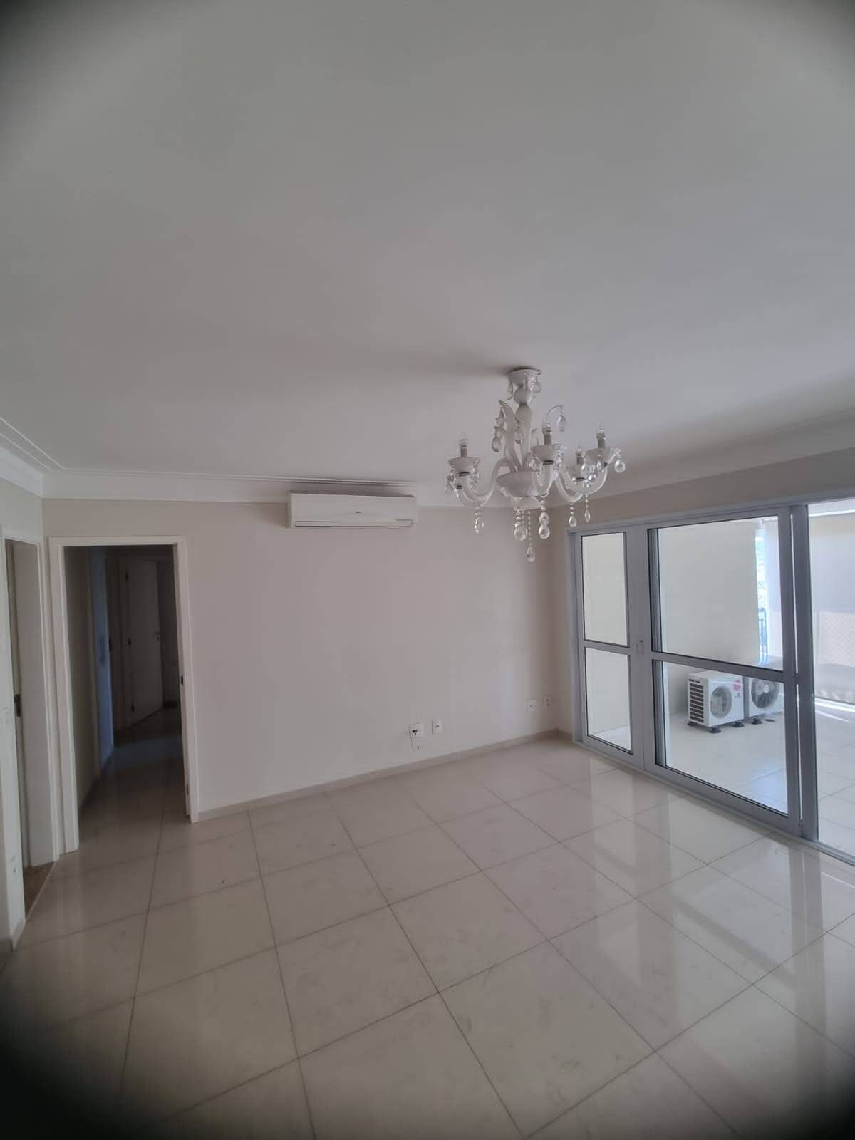 Apartamento para alugar com 3 quartos, 163m² - Foto 22