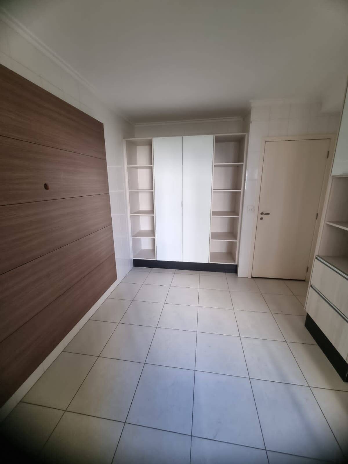 Apartamento para alugar com 3 quartos, 163m² - Foto 24