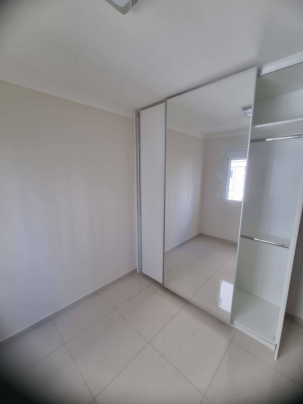 Apartamento para alugar com 3 quartos, 163m² - Foto 25