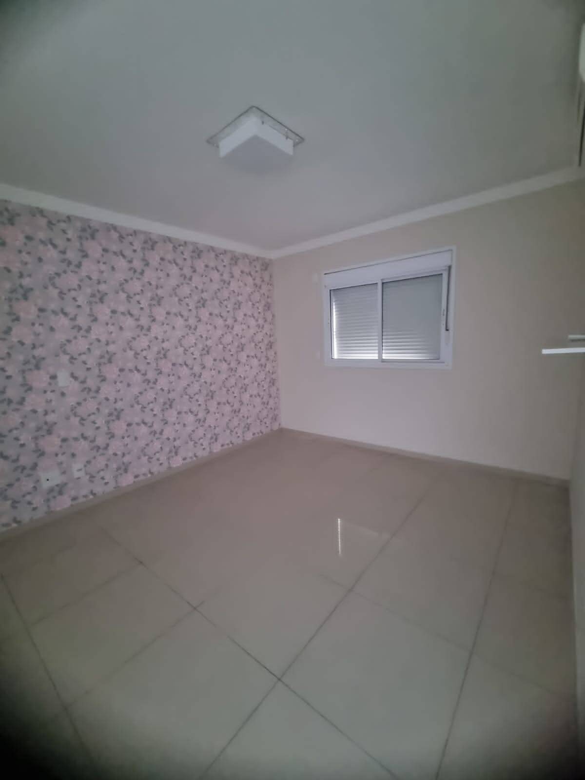 Apartamento para alugar com 3 quartos, 163m² - Foto 27