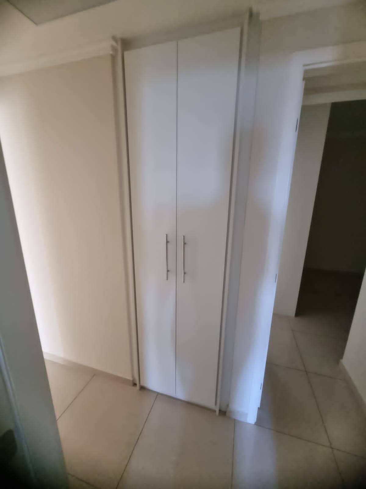 Apartamento para alugar com 3 quartos, 163m² - Foto 26